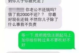 汝州贷款清欠服务